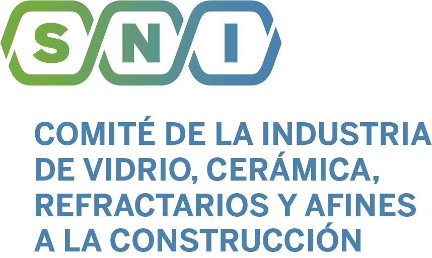Sociedad Nacional de Industrias - SNI