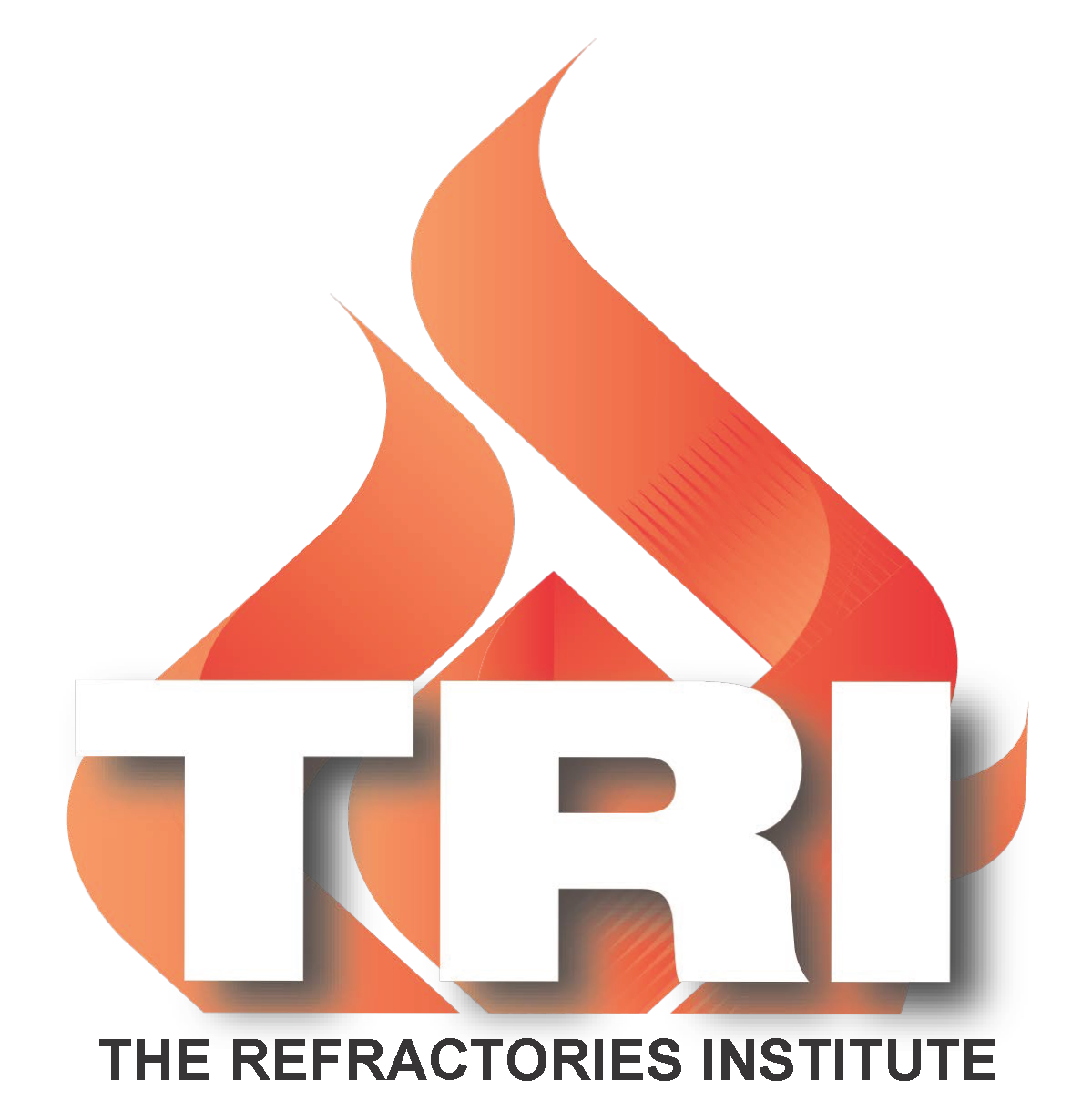 The Refractories Institute - TRI