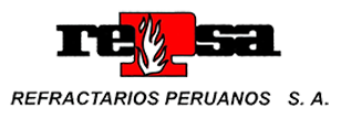 REPSA